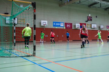 Bild 255 - C-Juniorinnen Landesmeisterschaft